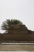 Photo Texture of Landscape Dendera 0159